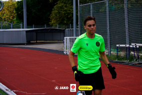 <a href="https://st.getinfootball.com/albums/1089243/669f4a046d863_1920.jpg" target="_blank">Завантажити оригінал</a>
