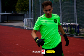 <a href="https://st.getinfootball.com/albums/1089243/669f4a07e8f08_1920.jpg" target="_blank">Завантажити оригінал</a>