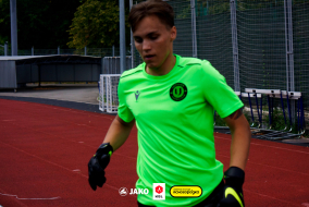<a href="https://st.getinfootball.com/albums/1089243/669f4a0b51cc1_1920.jpg" target="_blank">Завантажити оригінал</a>