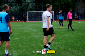 <a href="https://st.getinfootball.com/albums/1089243/669f4a0e93787_1920.jpg" target="_blank">Завантажити оригінал</a>