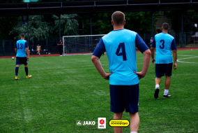 <a href="https://st.getinfootball.com/albums/1089243/669f4a11ce089_1920.jpg" target="_blank">Завантажити оригінал</a>