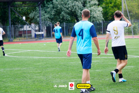 <a href="https://st.getinfootball.com/albums/1089243/669f4a150d416_1920.jpg" target="_blank">Завантажити оригінал</a>