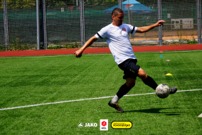 <a href="https://st.getinfootball.com/albums/1089243/669f4a1856b46_1920.jpg" target="_blank">Завантажити оригінал</a>