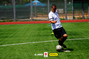 <a href="https://st.getinfootball.com/albums/1089243/669f4a1bbb90d_1920.jpg" target="_blank">Завантажити оригінал</a>
