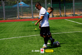 <a href="https://st.getinfootball.com/albums/1089243/669f4a1fae30d_1920.jpg" target="_blank">Завантажити оригінал</a>