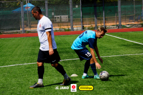 <a href="https://st.getinfootball.com/albums/1089243/669f4a237b209_1920.jpg" target="_blank">Завантажити оригінал</a>