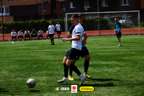 <a href="https://st.getinfootball.com/albums/1089243/669f4a26d460e_1920.jpg" target="_blank">Завантажити оригінал</a>