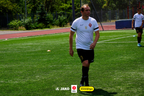 <a href="https://st.getinfootball.com/albums/1089243/669f4a2a260ef_1920.jpg" target="_blank">Завантажити оригінал</a>