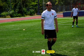 <a href="https://st.getinfootball.com/albums/1089243/669f4a2ddb27e_1920.jpg" target="_blank">Завантажити оригінал</a>