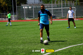 <a href="https://st.getinfootball.com/albums/1089243/669f4a317ac40_1920.jpg" target="_blank">Завантажити оригінал</a>