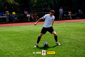 <a href="https://st.getinfootball.com/albums/1089243/669f4a355618b_1920.jpg" target="_blank">Завантажити оригінал</a>