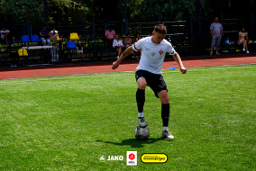 <a href="https://st.getinfootball.com/albums/1089243/669f4a3d59c70_1920.jpg" target="_blank">Завантажити оригінал</a>