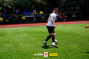 <a href="https://st.getinfootball.com/albums/1089243/669f4a4119349_1920.jpg" target="_blank">Завантажити оригінал</a>
