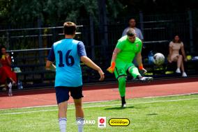<a href="https://st.getinfootball.com/albums/1089243/669f4a447dc07_1920.jpg" target="_blank">Завантажити оригінал</a>