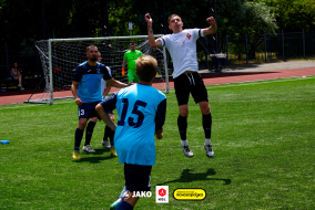 <a href="https://st.getinfootball.com/albums/1089243/669f4a47c8fb8_1920.jpg" target="_blank">Завантажити оригінал</a>