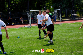 <a href="https://st.getinfootball.com/albums/1089243/669f4a4b540d2_1920.jpg" target="_blank">Завантажити оригінал</a>