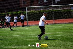 <a href="https://st.getinfootball.com/albums/1089243/669f4a4ed2564_1920.jpg" target="_blank">Завантажити оригінал</a>