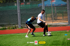 <a href="https://st.getinfootball.com/albums/1089243/669f4a52567db_1920.jpg" target="_blank">Завантажити оригінал</a>