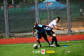 <a href="https://st.getinfootball.com/albums/1089243/669f4a55e6eab_1920.jpg" target="_blank">Завантажити оригінал</a>