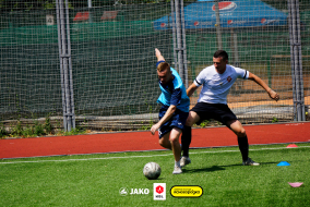 <a href="https://st.getinfootball.com/albums/1089243/669f4a59926eb_1920.jpg" target="_blank">Завантажити оригінал</a>