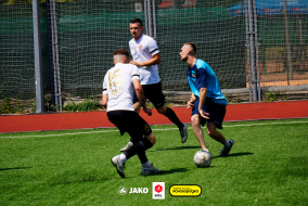 <a href="https://st.getinfootball.com/albums/1089243/669f4a5ce47ee_1920.jpg" target="_blank">Завантажити оригінал</a>