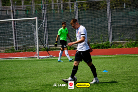 <a href="https://st.getinfootball.com/albums/1089243/669f4a6057847_1920.jpg" target="_blank">Завантажити оригінал</a>