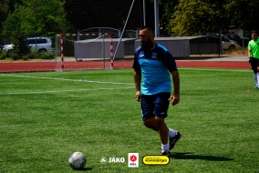 <a href="https://st.getinfootball.com/albums/1089243/669f4a63bb109_1920.jpg" target="_blank">Завантажити оригінал</a>