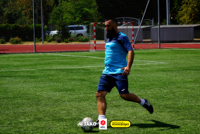 <a href="https://st.getinfootball.com/albums/1089243/669f4a67850d7_1920.jpg" target="_blank">Завантажити оригінал</a>