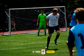 <a href="https://st.getinfootball.com/albums/1089243/669f4a6b5c9bd_1920.jpg" target="_blank">Завантажити оригінал</a>