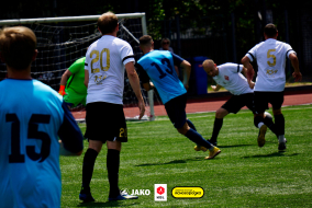 <a href="https://st.getinfootball.com/albums/1089243/669f4a6fbc293_1920.jpg" target="_blank">Завантажити оригінал</a>