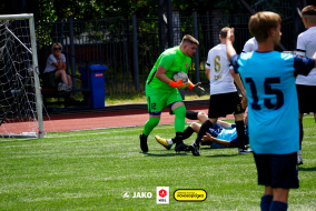 <a href="https://st.getinfootball.com/albums/1089243/669f4a74246c6_1920.jpg" target="_blank">Завантажити оригінал</a>
