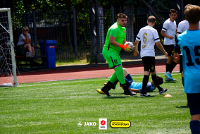 <a href="https://st.getinfootball.com/albums/1089243/669f4a778e1e1_1920.jpg" target="_blank">Завантажити оригінал</a>