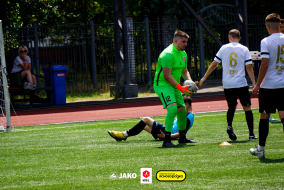 <a href="https://st.getinfootball.com/albums/1089243/669f4a7b135cf_1920.jpg" target="_blank">Завантажити оригінал</a>