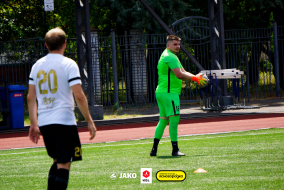 <a href="https://st.getinfootball.com/albums/1089243/669f4a7e9465b_1920.jpg" target="_blank">Завантажити оригінал</a>