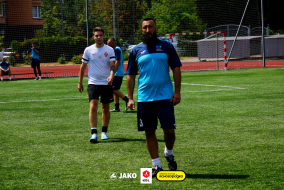 <a href="https://st.getinfootball.com/albums/1089243/669f4a8230875_1920.jpg" target="_blank">Завантажити оригінал</a>