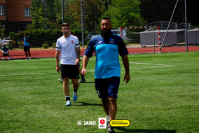 <a href="https://st.getinfootball.com/albums/1089243/669f4a85b8071_1920.jpg" target="_blank">Завантажити оригінал</a>