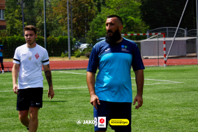 <a href="https://st.getinfootball.com/albums/1089243/669f4a893938a_1920.jpg" target="_blank">Завантажити оригінал</a>