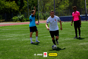 <a href="https://st.getinfootball.com/albums/1089243/669f4a9005150_1920.jpg" target="_blank">Завантажити оригінал</a>