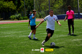 <a href="https://st.getinfootball.com/albums/1089243/669f4a9503f98_1920.jpg" target="_blank">Завантажити оригінал</a>
