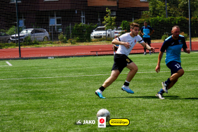 <a href="https://st.getinfootball.com/albums/1089243/669f4a98772fe_1920.jpg" target="_blank">Завантажити оригінал</a>