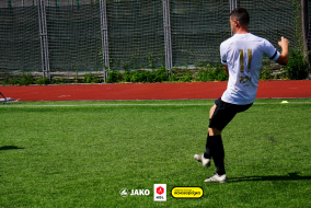 <a href="https://st.getinfootball.com/albums/1089243/669f4a9be13a6_1920.jpg" target="_blank">Завантажити оригінал</a>