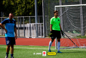 <a href="https://st.getinfootball.com/albums/1089243/669f4a9f3ae35_1920.jpg" target="_blank">Завантажити оригінал</a>
