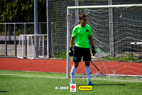 <a href="https://st.getinfootball.com/albums/1089243/669f4aa2c5688_1920.jpg" target="_blank">Завантажити оригінал</a>