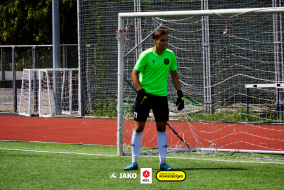 <a href="https://st.getinfootball.com/albums/1089243/669f4aa64c193_1920.jpg" target="_blank">Завантажити оригінал</a>