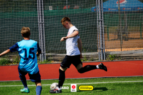 <a href="https://st.getinfootball.com/albums/1089243/669f4aa9d11ff_1920.jpg" target="_blank">Завантажити оригінал</a>