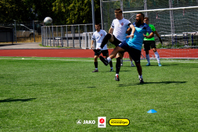 <a href="https://st.getinfootball.com/albums/1089243/669f4aae8652b_1920.jpg" target="_blank">Завантажити оригінал</a>
