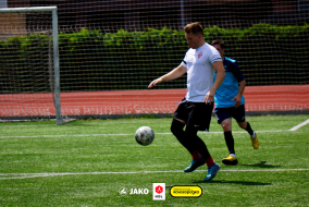<a href="https://st.getinfootball.com/albums/1089243/669f4ab1d276f_1920.jpg" target="_blank">Завантажити оригінал</a>