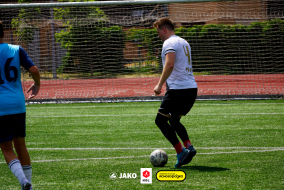 <a href="https://st.getinfootball.com/albums/1089243/669f4ab5498e2_1920.jpg" target="_blank">Завантажити оригінал</a>