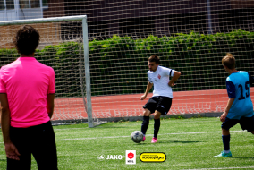 <a href="https://st.getinfootball.com/albums/1089243/669f4ab8e77e4_1920.jpg" target="_blank">Завантажити оригінал</a>