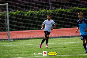 <a href="https://st.getinfootball.com/albums/1089243/669f4abc1cb0d_1920.jpg" target="_blank">Завантажити оригінал</a>